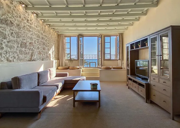 Casa Maistra Residence