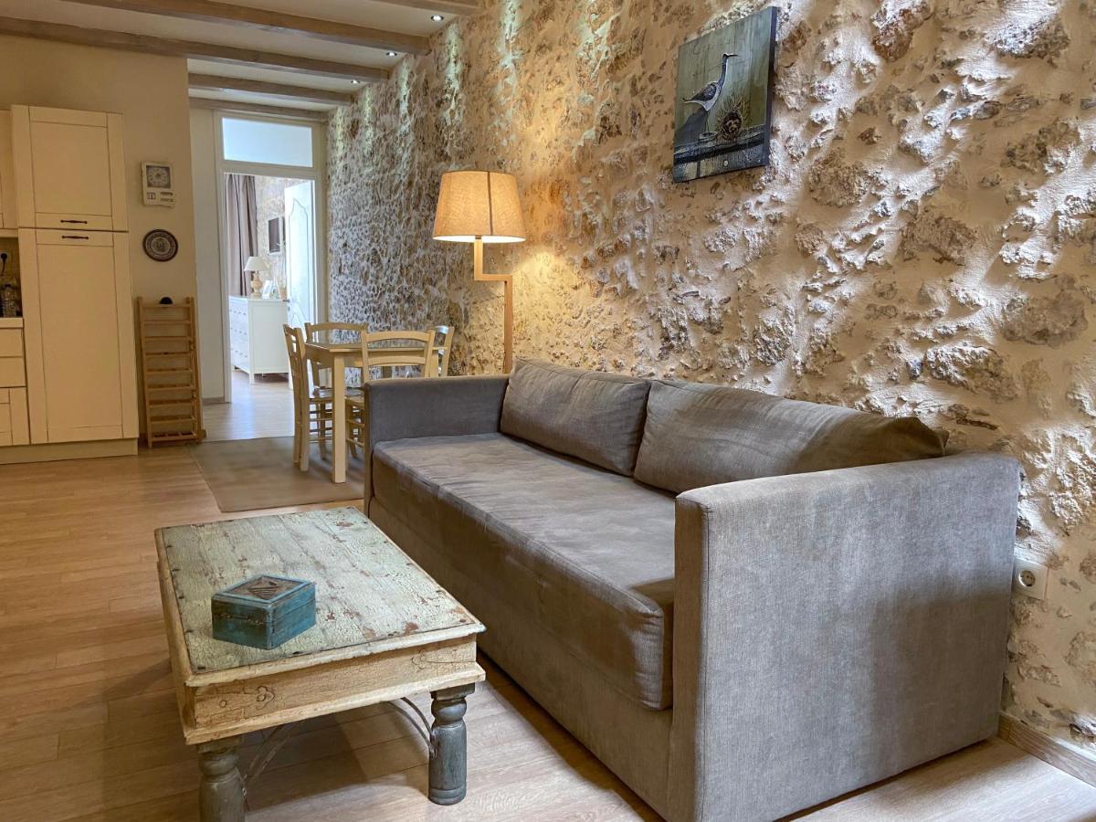 Casa Maistra *
