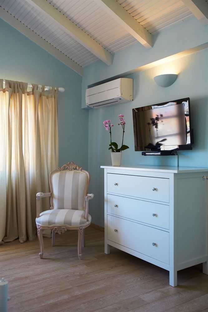Appartement Casa Maistra Rethimnon
