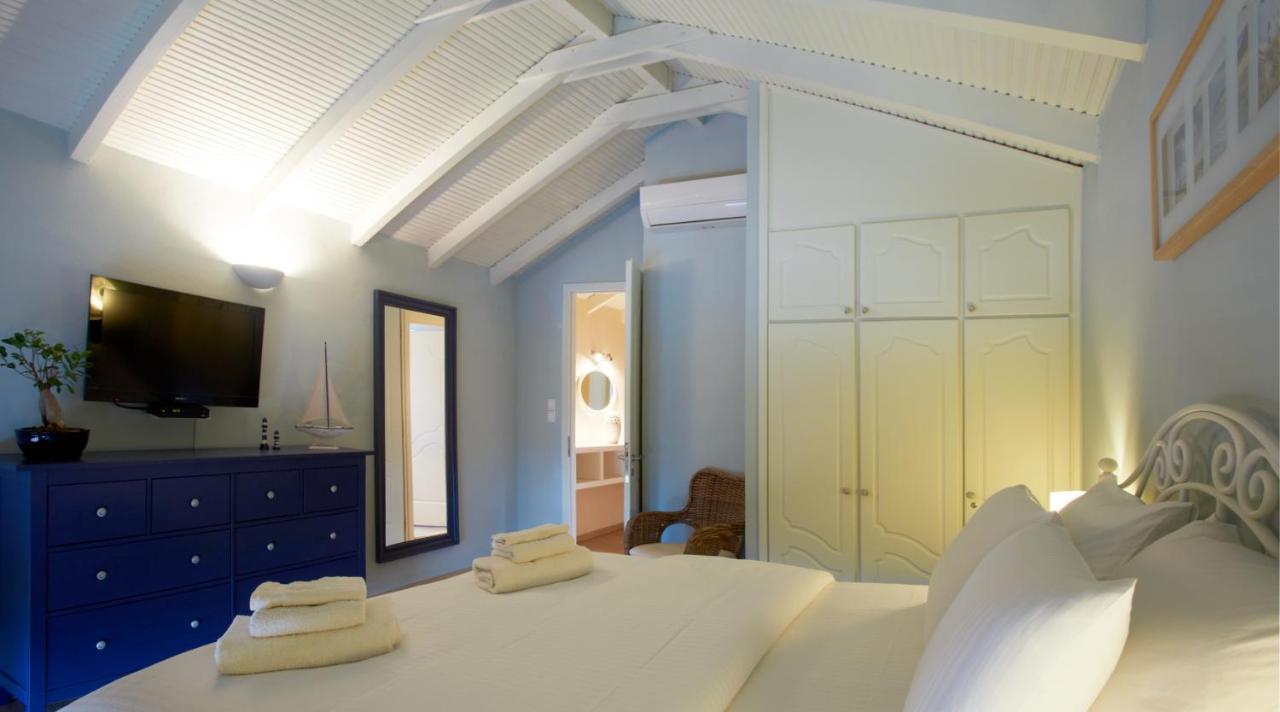 Casa Maistra Appartement *